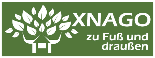 XNAGO